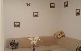 Holiday Apartment Essen
